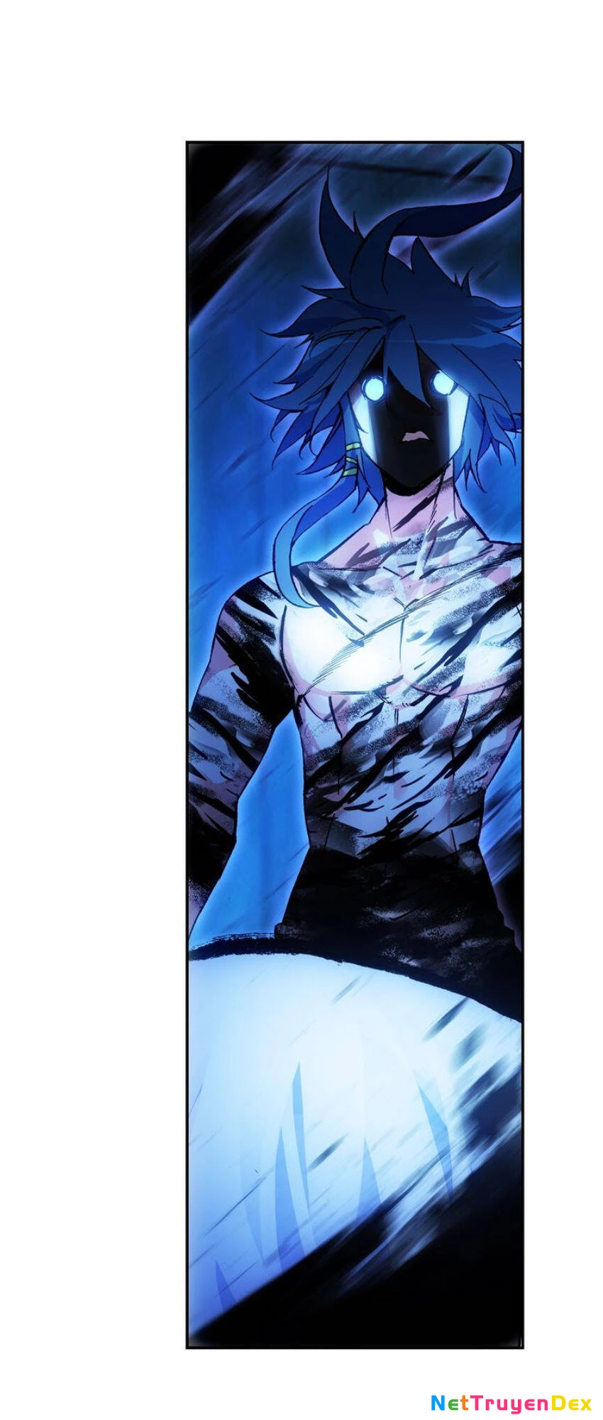 Thiên Châu Biến Chapter 12 - Trang 4