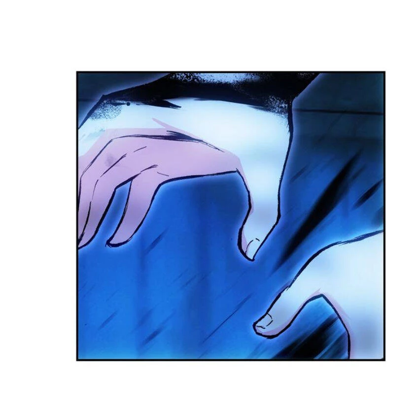 Thiên Châu Biến Chapter 12 - Trang 4