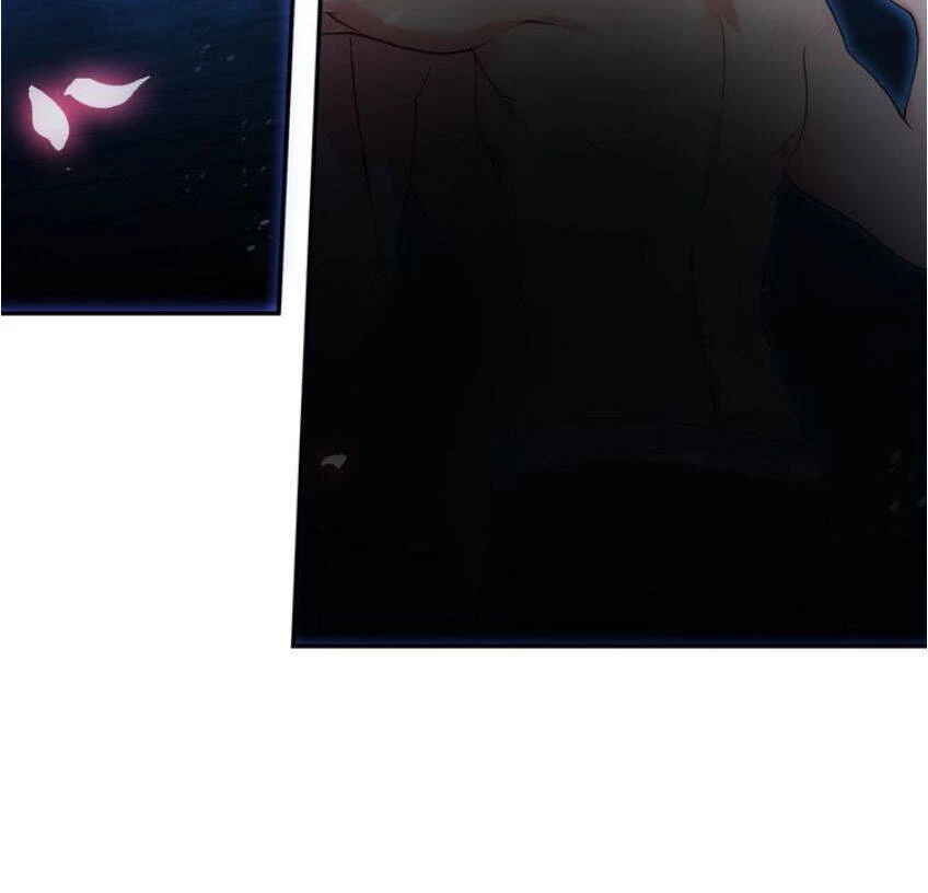 Thiên Châu Biến Chapter 12 - Trang 4