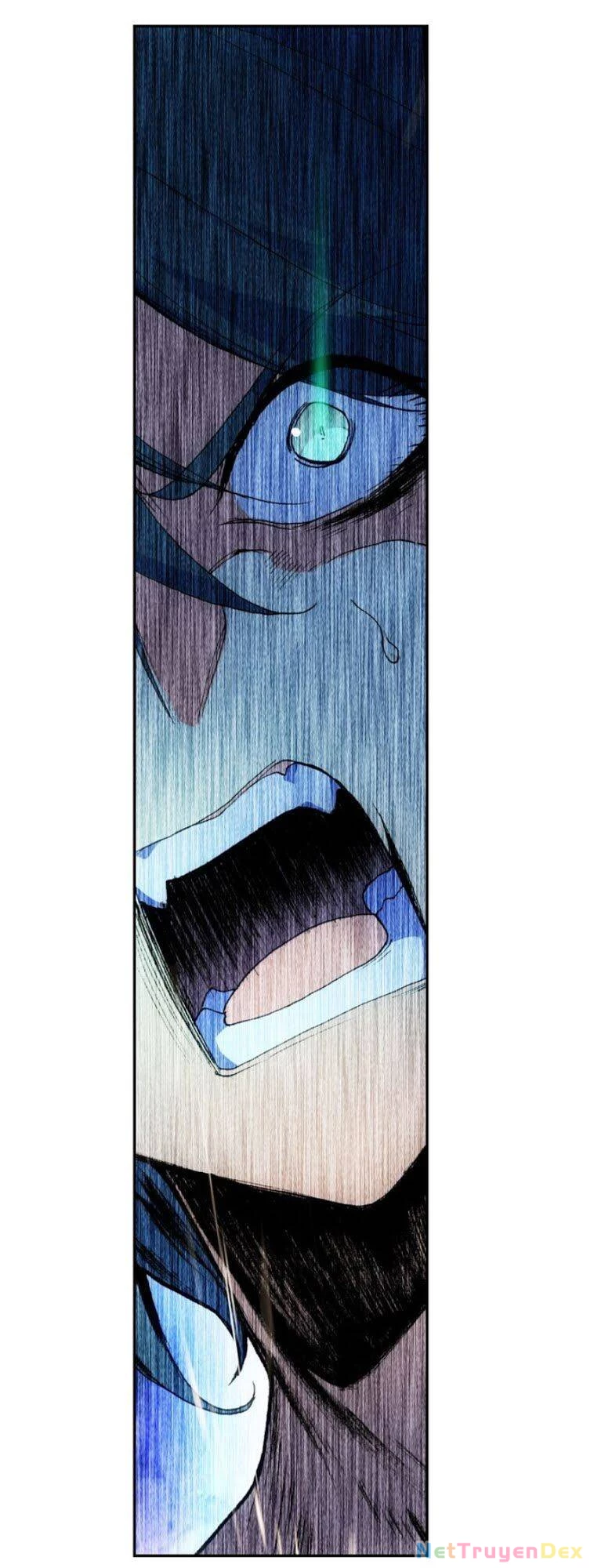 Thiên Châu Biến Chapter 13 - Trang 4