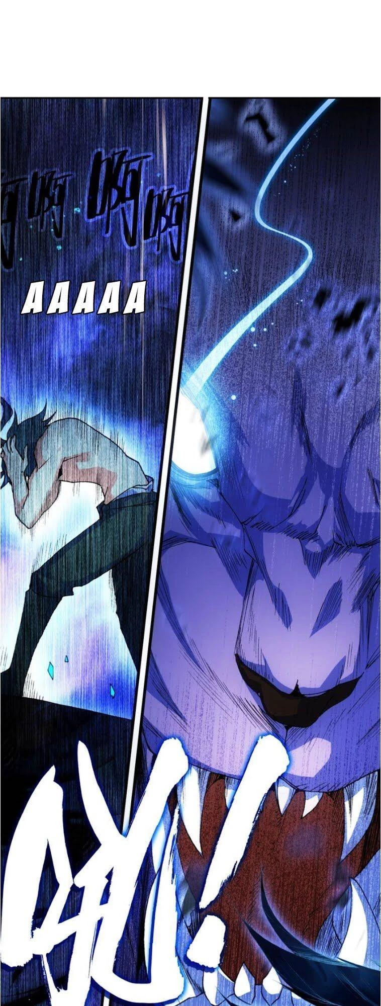 Thiên Châu Biến Chapter 13 - Trang 4