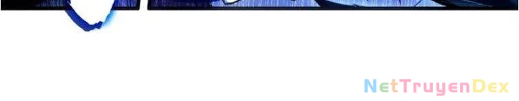 Thiên Châu Biến Chapter 13 - Trang 4