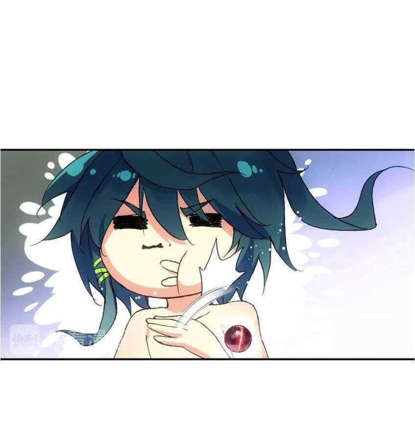 Thiên Châu Biến Chapter 13 - Trang 4