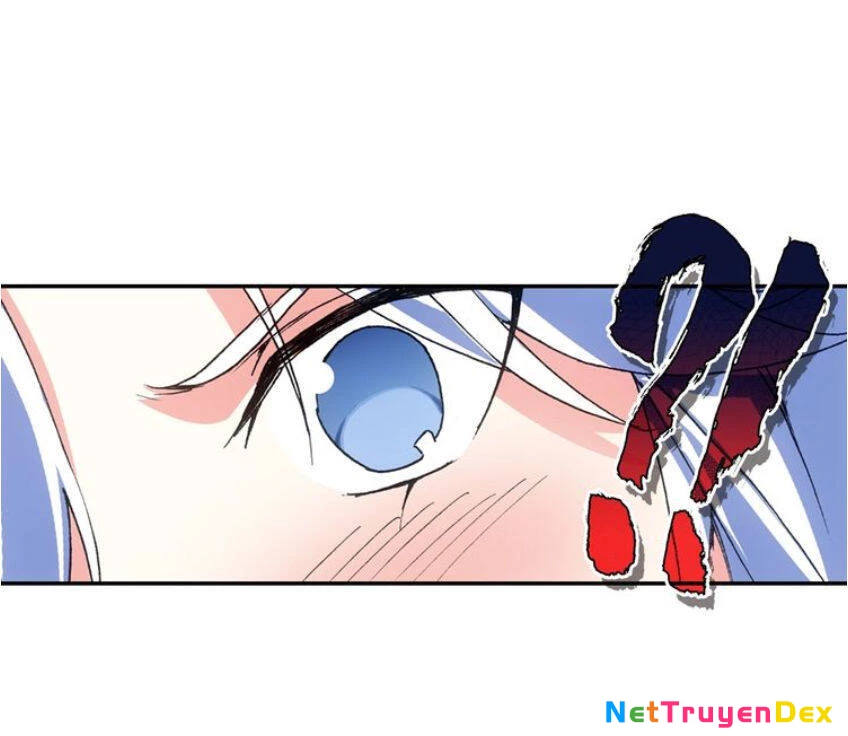 Thiên Châu Biến Chapter 13 - Trang 4