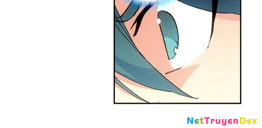 Thiên Châu Biến Chapter 13 - Trang 4