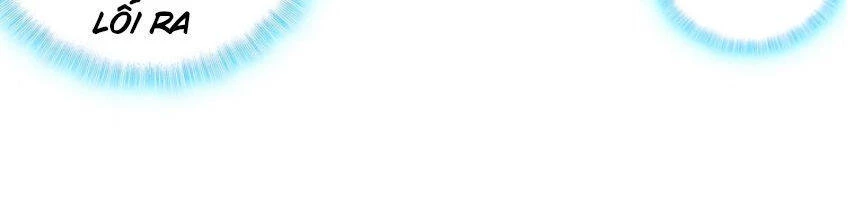 Thiên Châu Biến Chapter 13 - Trang 4