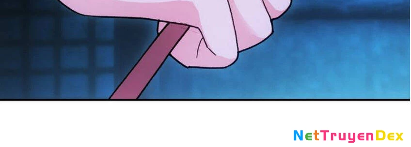 Thiên Châu Biến Chapter 13 - Trang 4