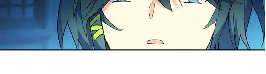 Thiên Châu Biến Chapter 13 - Trang 4