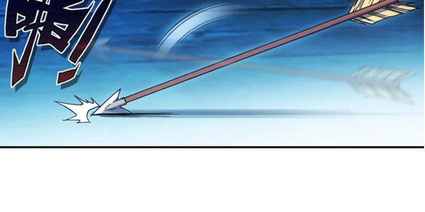 Thiên Châu Biến Chapter 13 - Trang 4