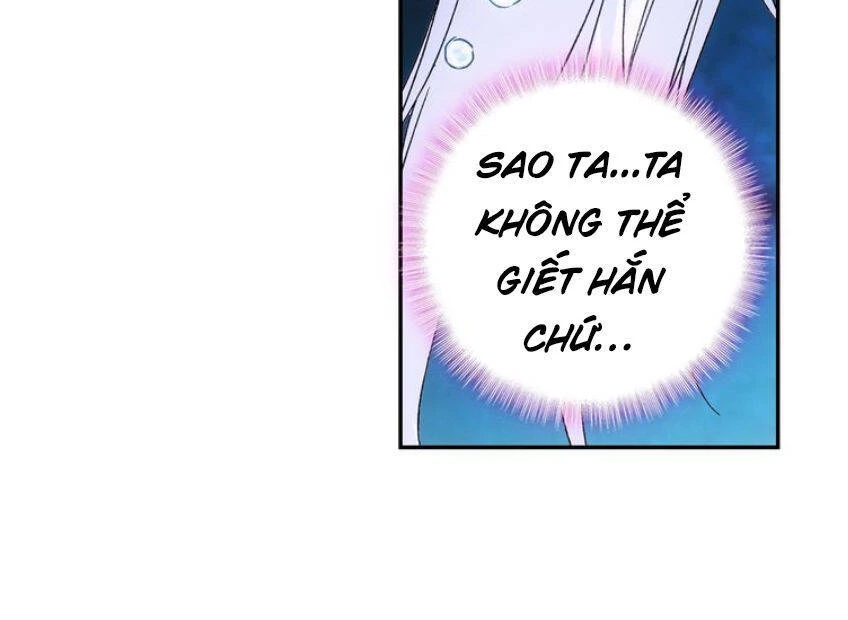 Thiên Châu Biến Chapter 13 - Trang 4