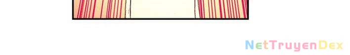 Thiên Châu Biến Chapter 16 - Trang 4