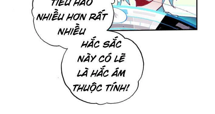 Thiên Châu Biến Chapter 16 - Trang 4