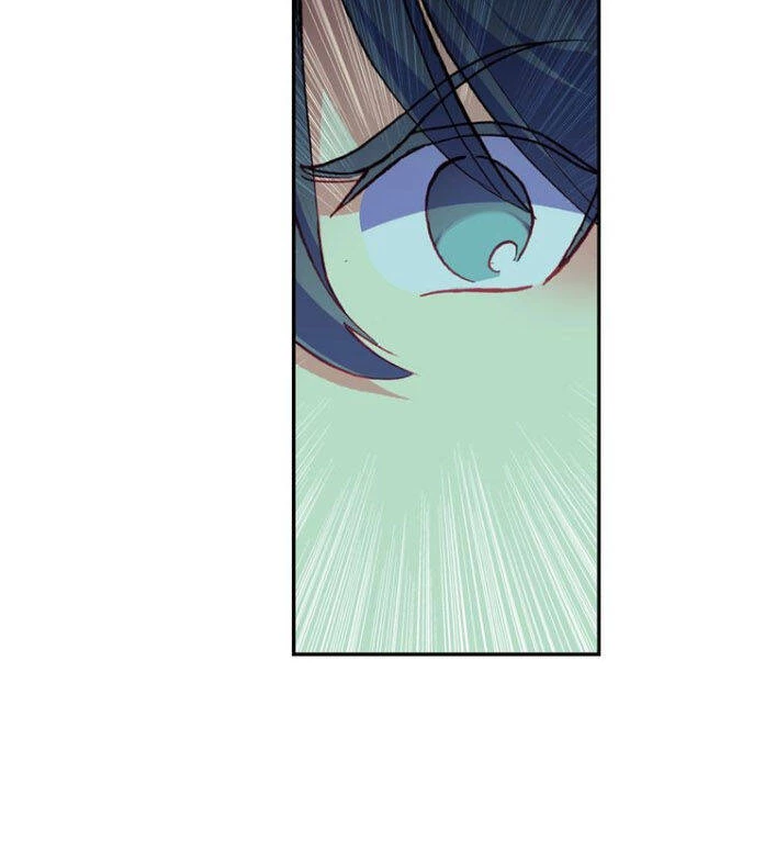 Thiên Châu Biến Chapter 16 - Trang 4