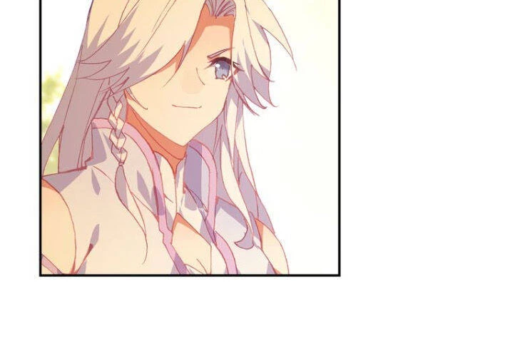 Thiên Châu Biến Chapter 18 - Next Chapter 19