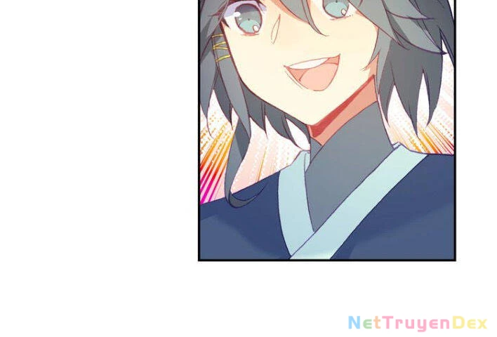 Thiên Châu Biến Chapter 18 - Next Chapter 19