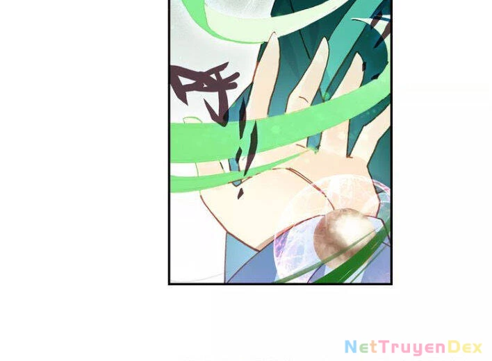 Thiên Châu Biến Chapter 18 - Next Chapter 19