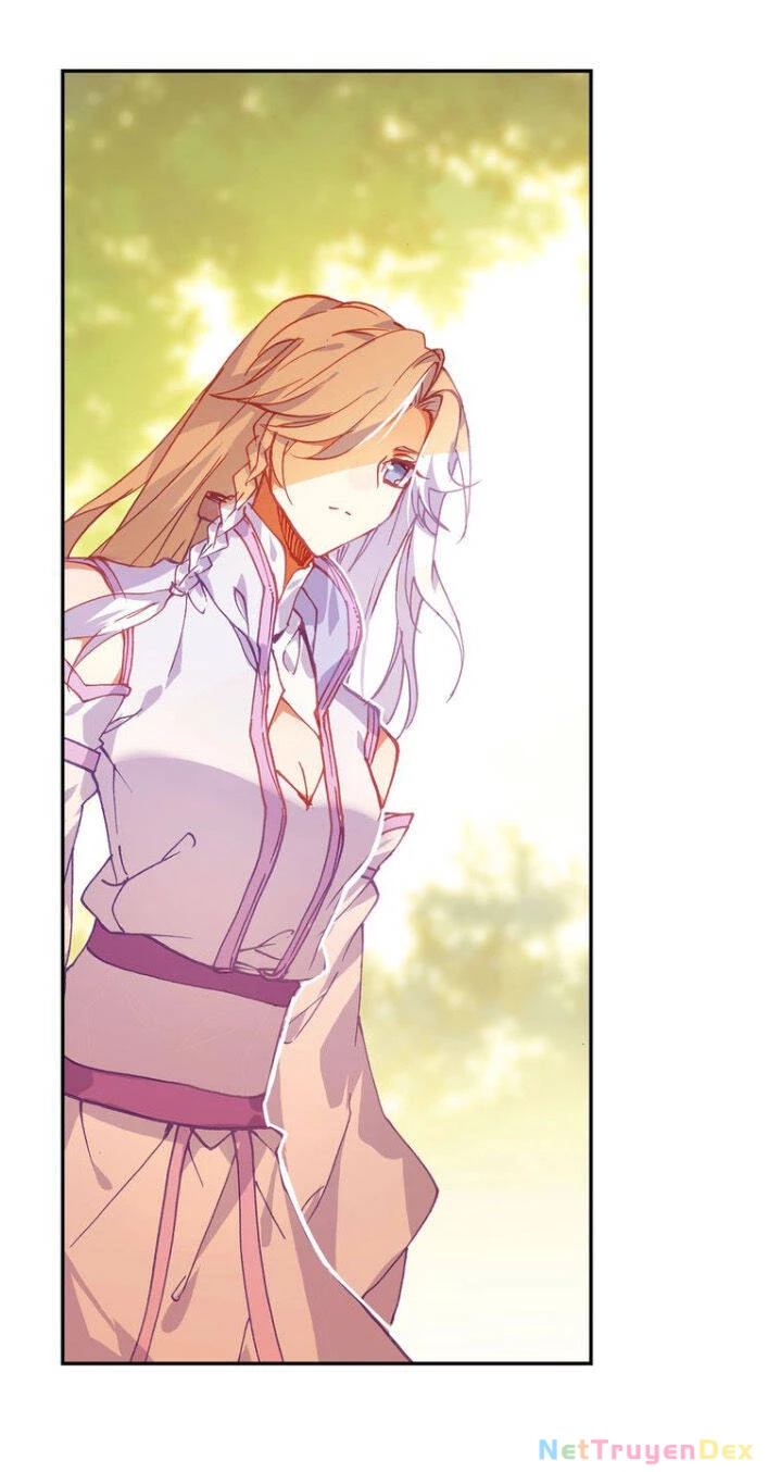 Thiên Châu Biến Chapter 18 - Next Chapter 19