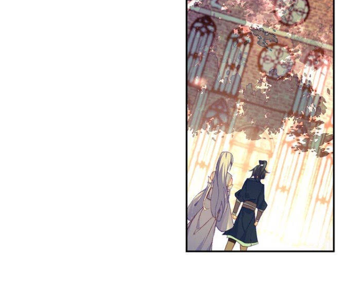 Thiên Châu Biến Chapter 20 - Trang 4