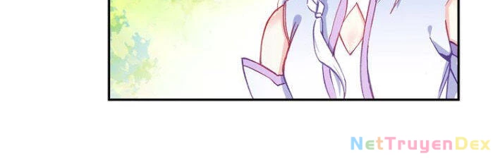 Thiên Châu Biến Chapter 20 - Trang 4