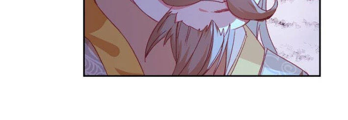 Thiên Châu Biến Chapter 21 - Trang 4