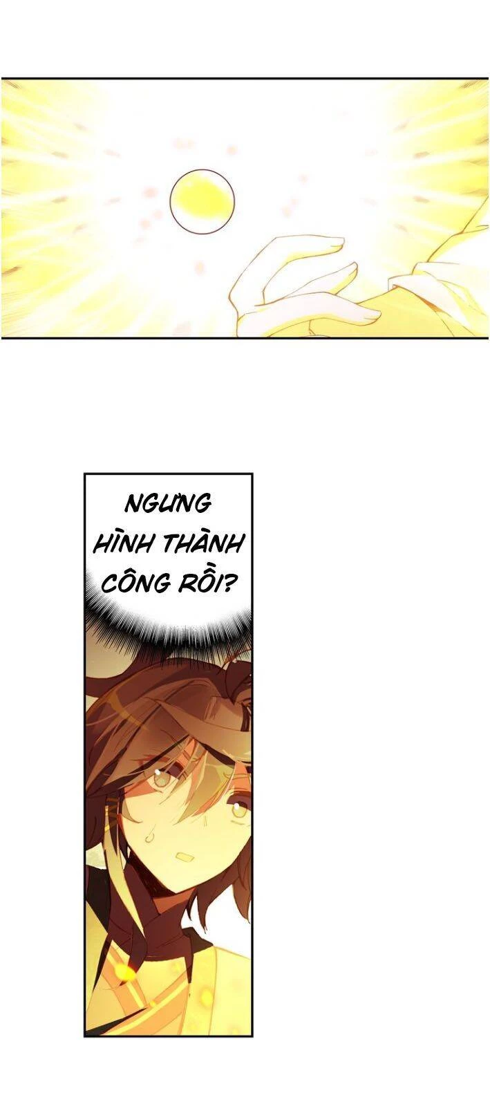 Thiên Châu Biến Chapter 22.5 - Next Chapter 22.5