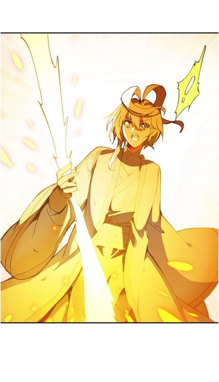 Thiên Châu Biến Chapter 22.5 - Next Chapter 22.5