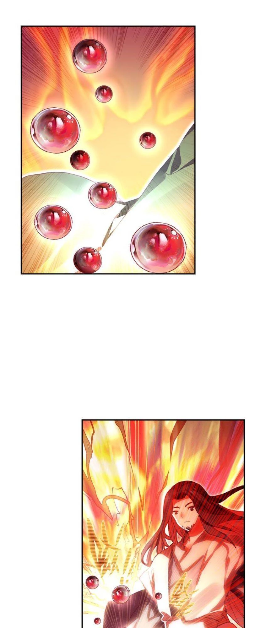 Thiên Châu Biến Chapter 24 - Trang 4