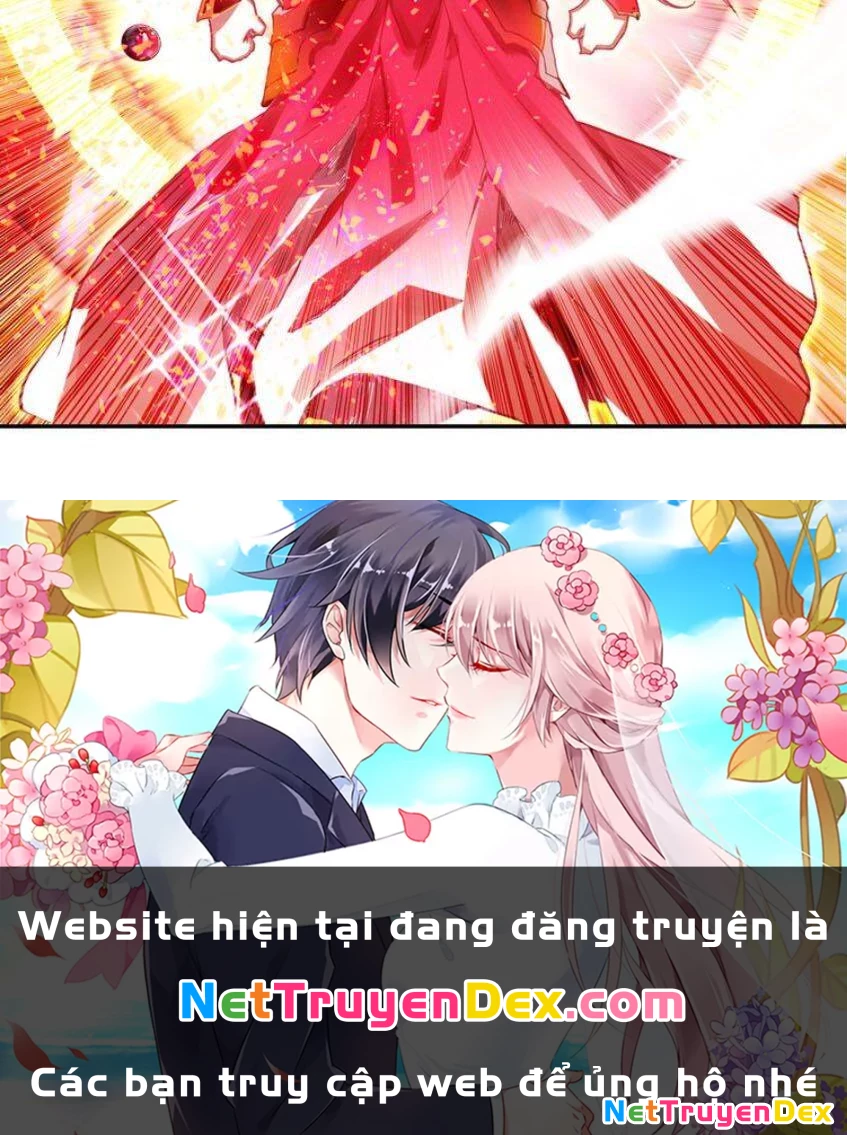 Thiên Châu Biến Chapter 24 - Trang 4