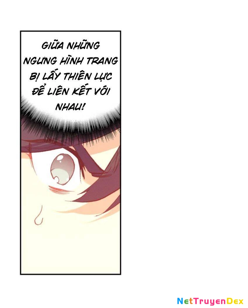 Thiên Châu Biến Chapter 24.5 - Next Chapter 24.5