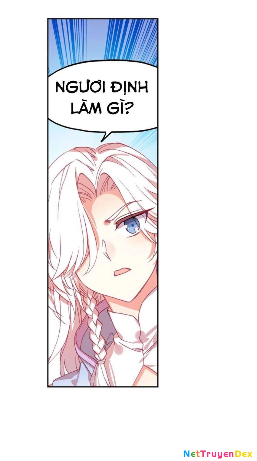 Thiên Châu Biến Chapter 24.5 - Next Chapter 24.5