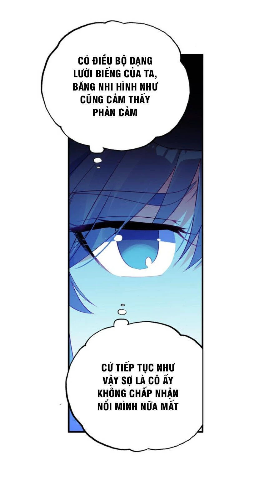 Thiên Châu Biến Chapter 25 - Trang 4