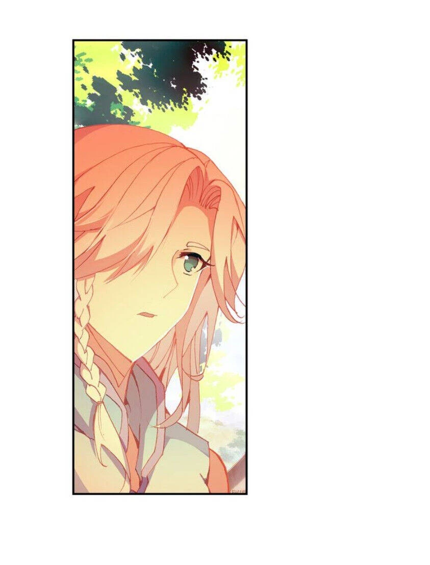 Thiên Châu Biến Chapter 26 - Trang 4