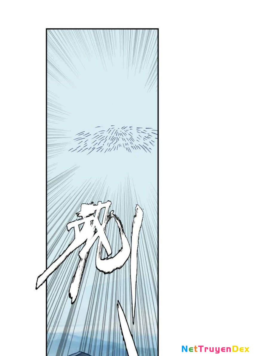 Thiên Châu Biến Chapter 28 - Trang 4