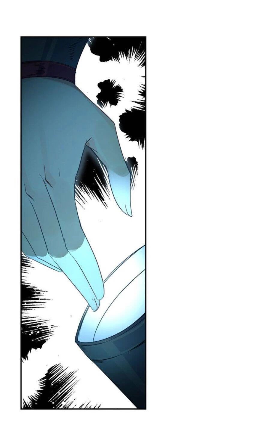 Thiên Châu Biến Chapter 28.5 - Trang 2