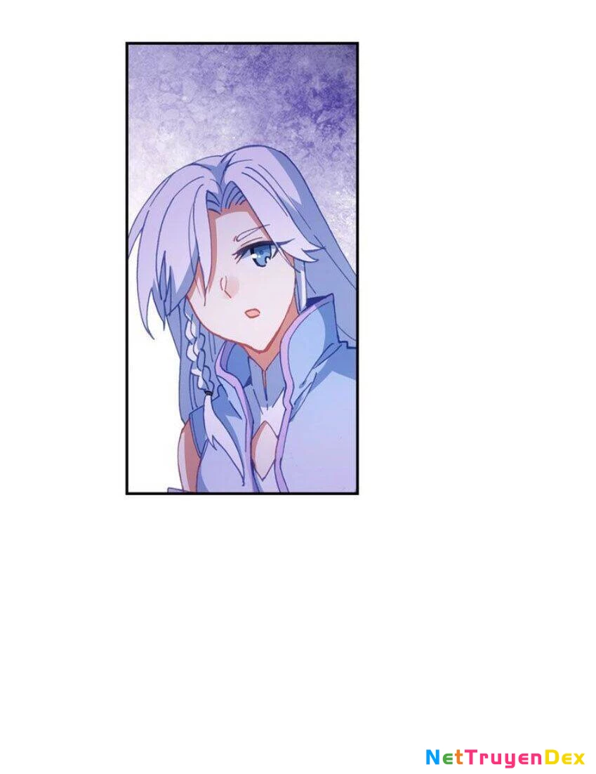 Thiên Châu Biến Chapter 29.5 - Trang 2