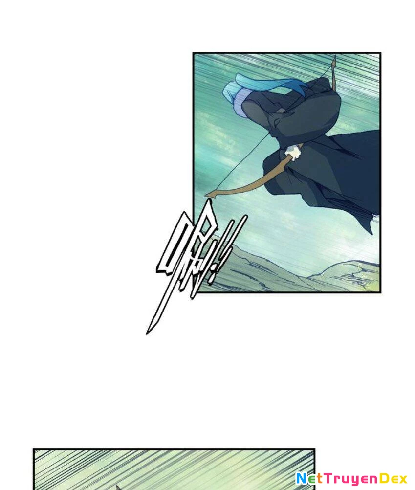 Thiên Châu Biến Chapter 29.5 - Trang 2