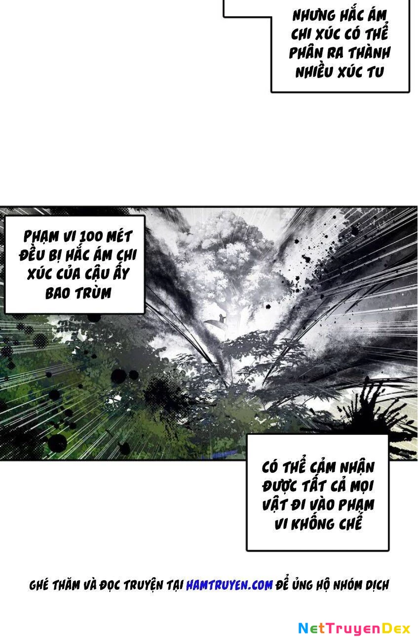Thiên Châu Biến Chapter 30 - Next Chapter 30.5