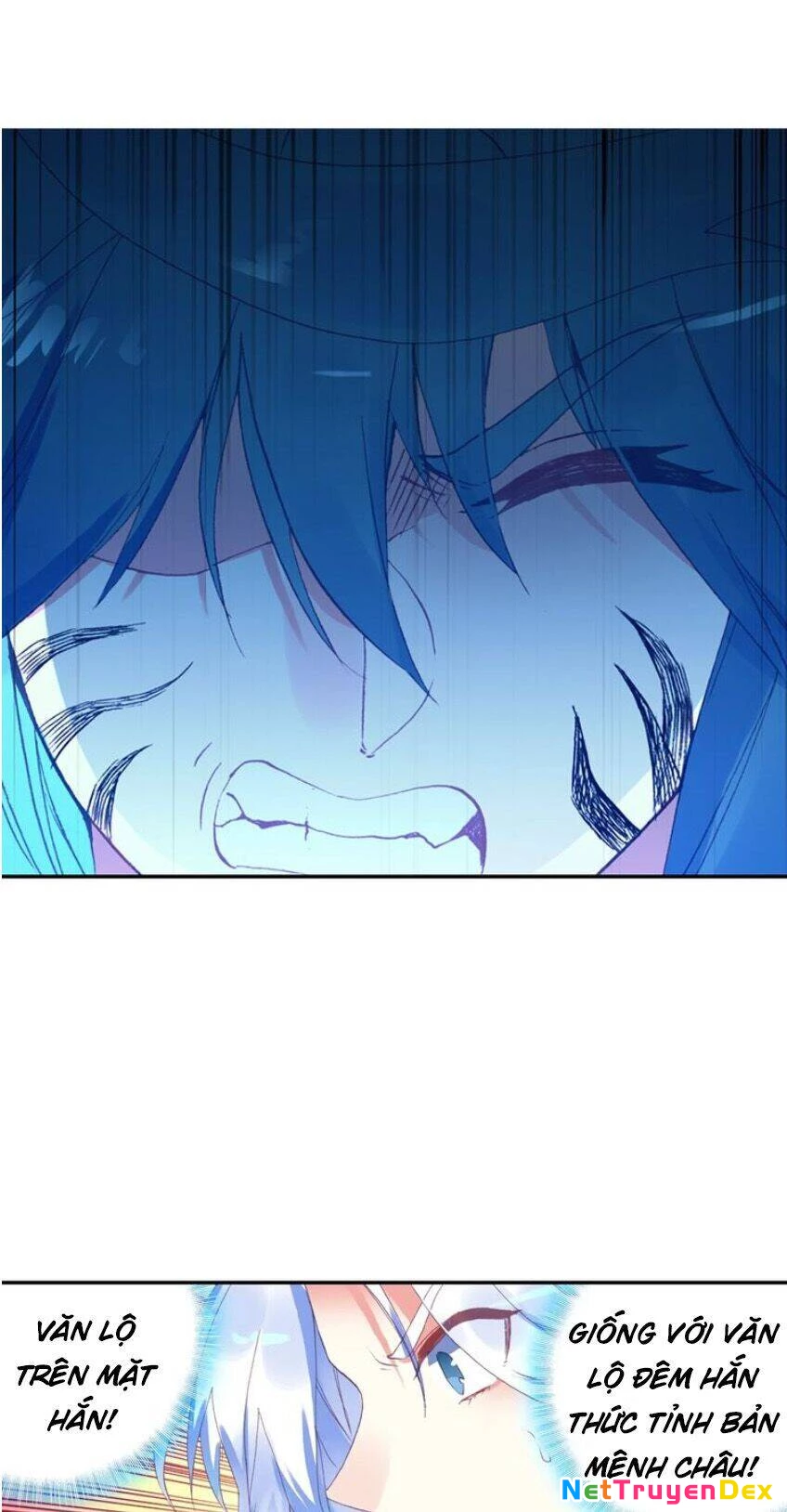 Thiên Châu Biến Chapter 31.5 - Next Chapter 31.5