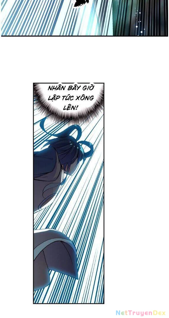 Thiên Châu Biến Chapter 34.5 - Next Chapter 34.5