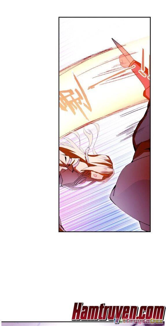 Thiên Châu Biến Chapter 35 - Trang 4