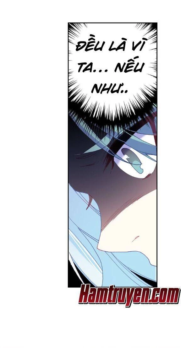 Thiên Châu Biến Chapter 35.5 - Next Chapter 35.5