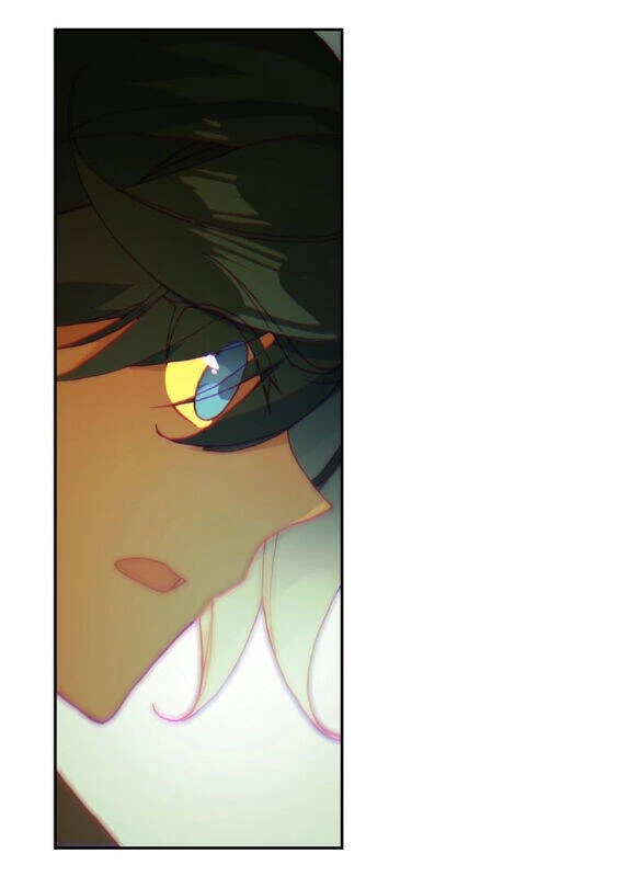 Thiên Châu Biến Chapter 36.5 - Trang 2