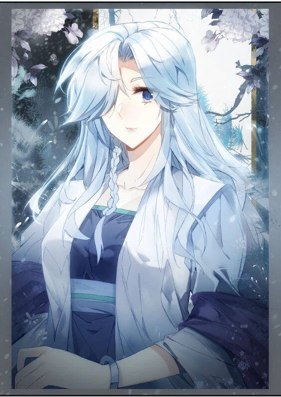 Thiên Châu Biến Chapter 38 - Next Chapter 38.5