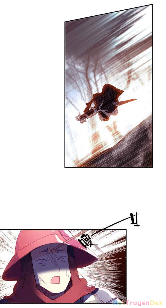 Thiên Châu Biến Chapter 38 - Next Chapter 38.5