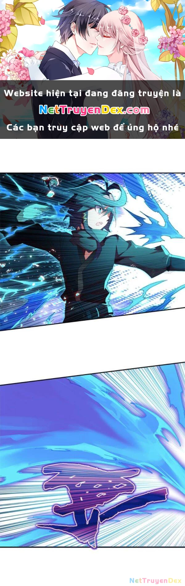 Thiên Châu Biến Chapter 38.5 - Next Chapter 38.5