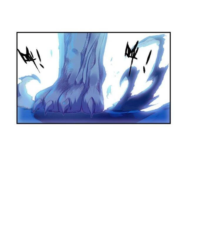 Thiên Châu Biến Chapter 40 - Trang 4