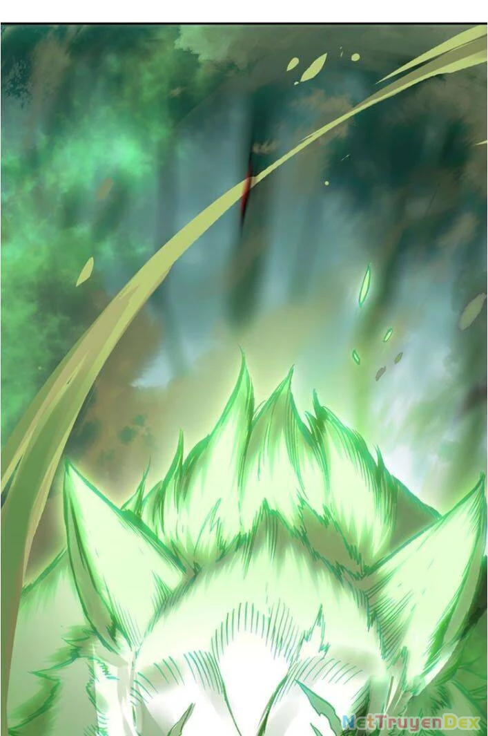 Thiên Châu Biến Chapter 40 - Trang 4