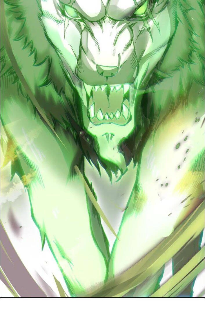 Thiên Châu Biến Chapter 40 - Trang 4