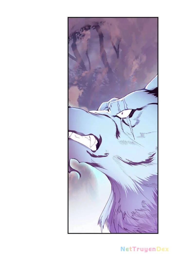 Thiên Châu Biến Chapter 40 - Trang 4