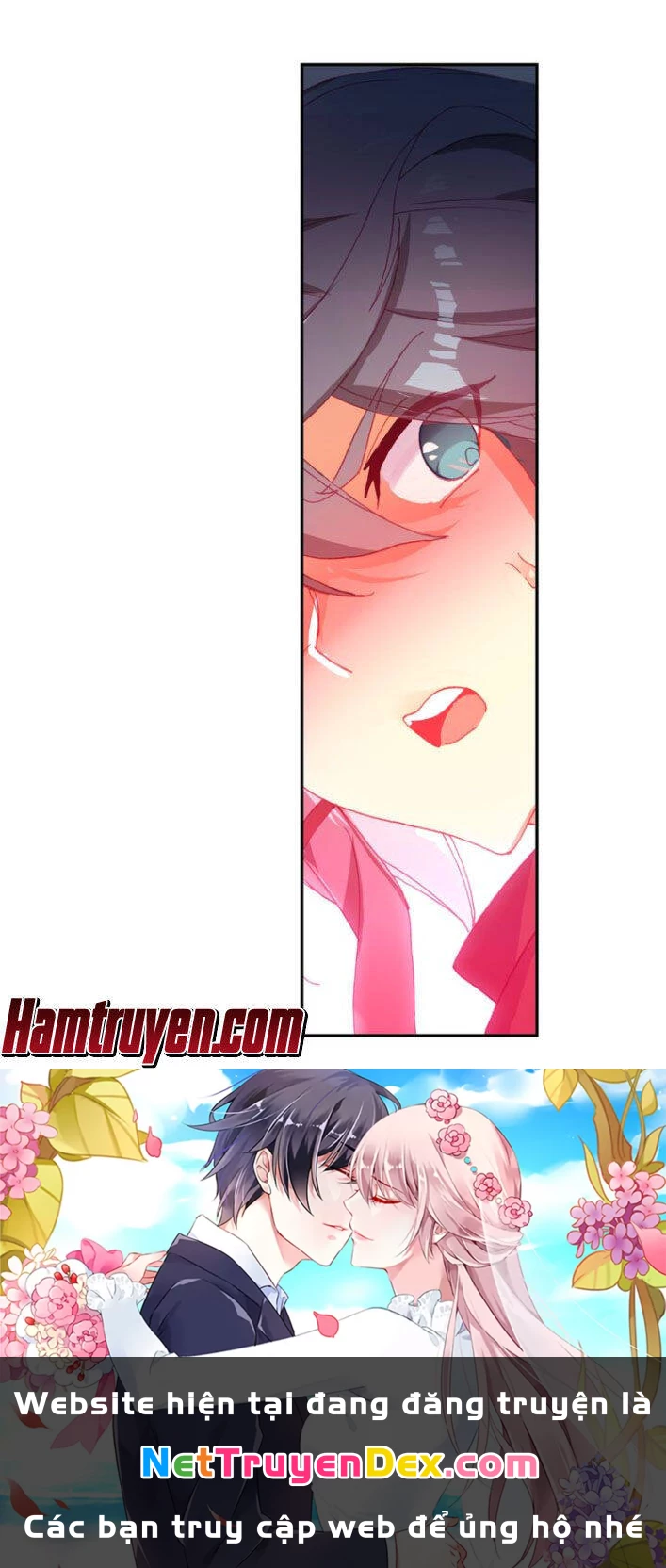 Thiên Châu Biến Chapter 40.5 - Next Chapter 40.5